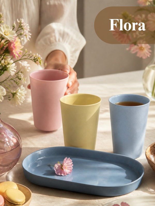 FLORA