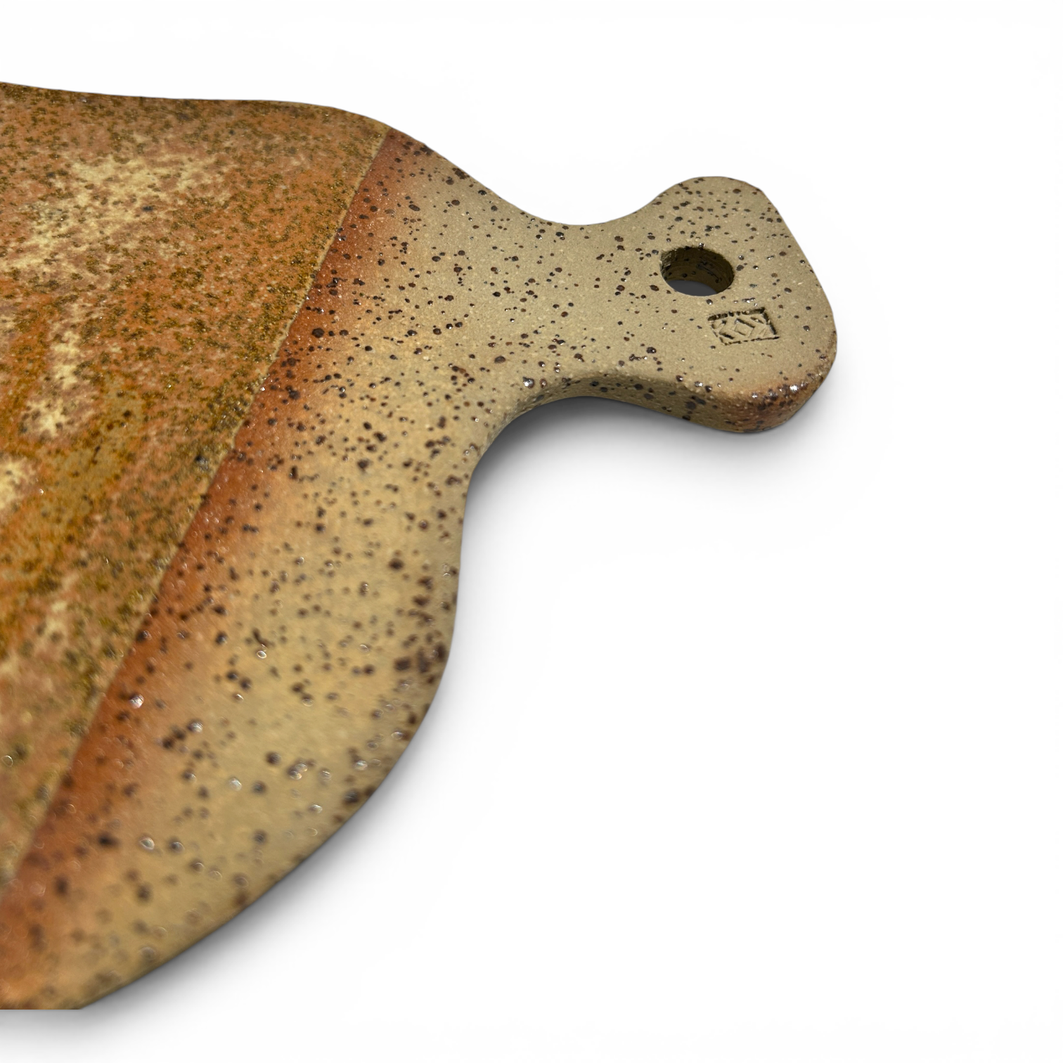 Stoneware Sunumluk