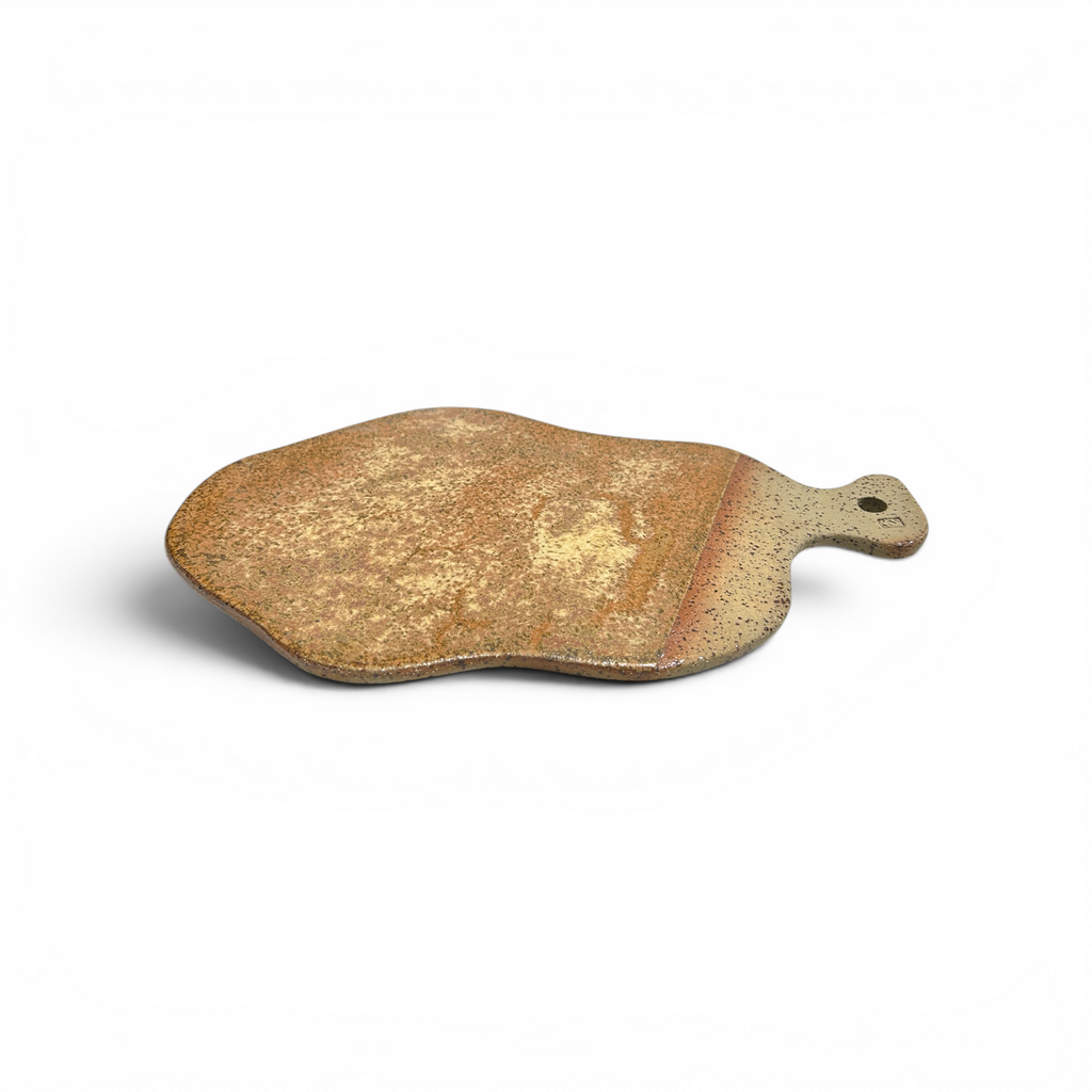 Stoneware Sunumluk