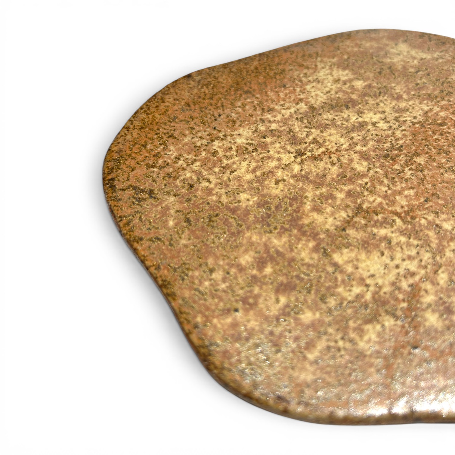 Stoneware Sunumluk