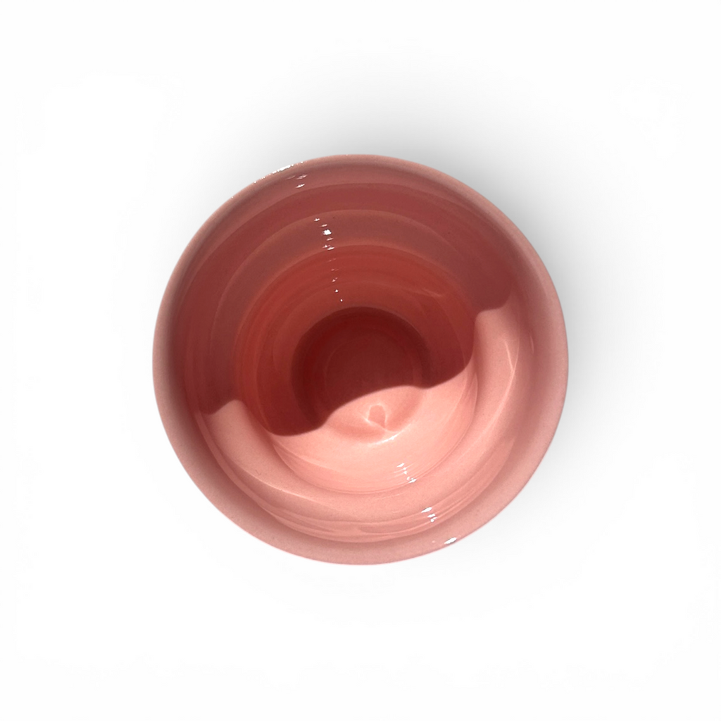 Pudra Pembesi Bombe Bardak