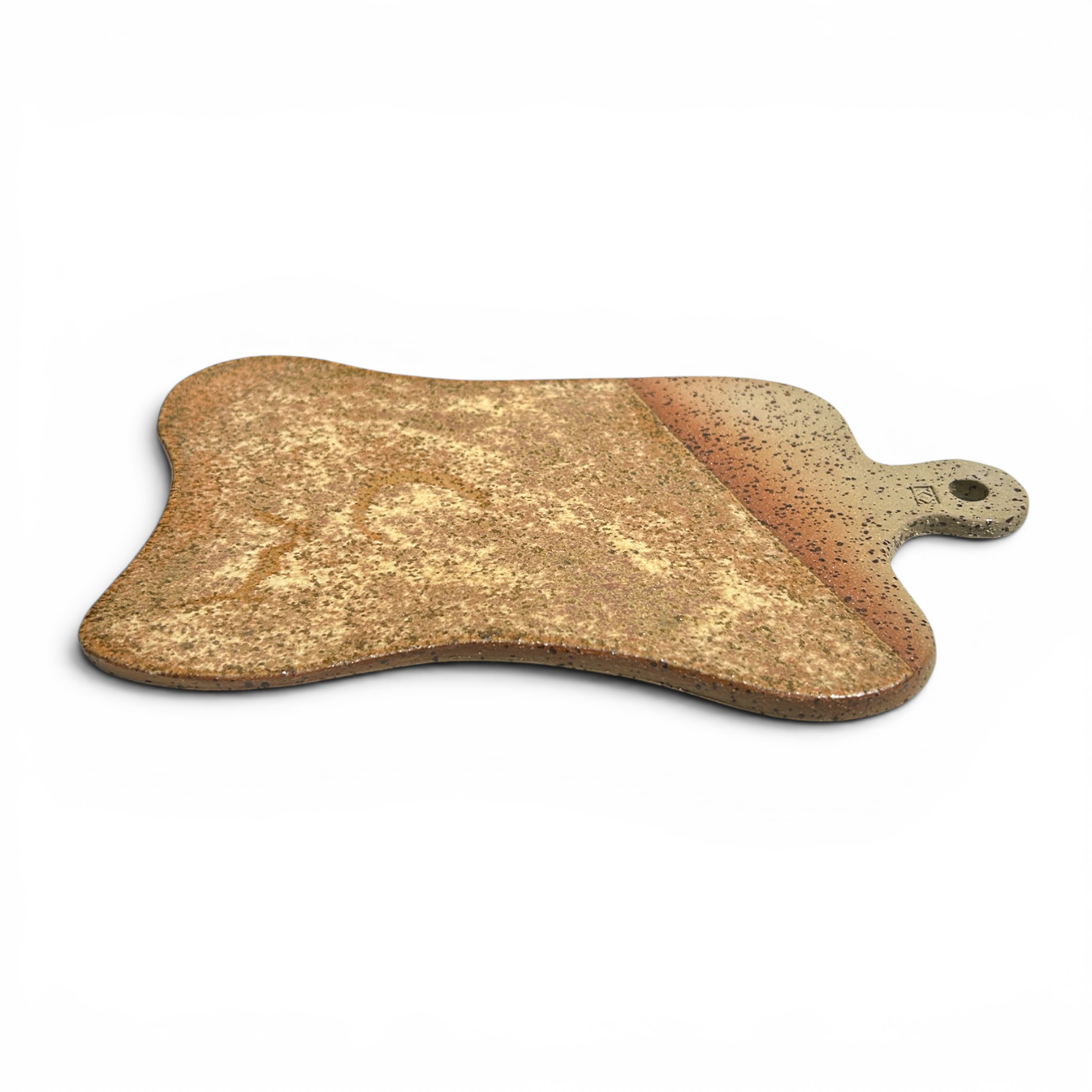 Stoneware Sunumluk