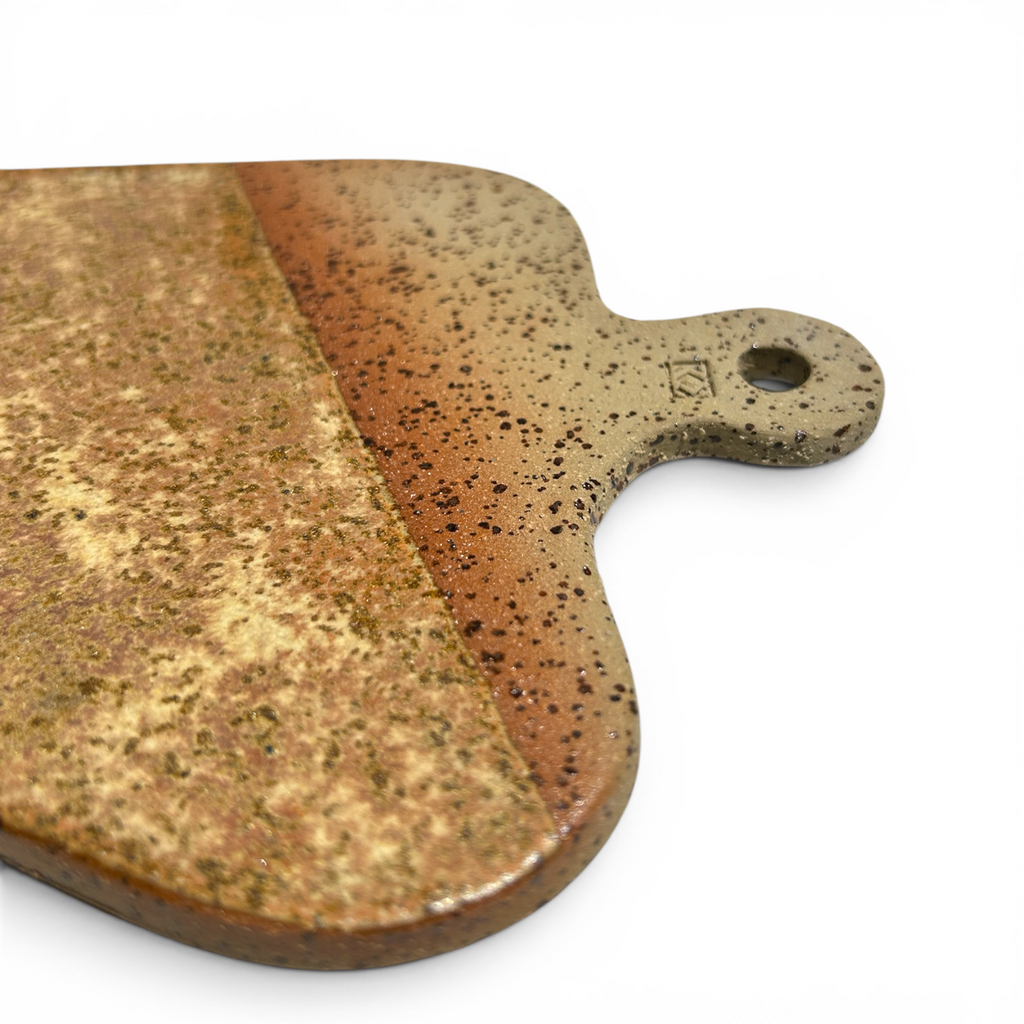 Stoneware Sunumluk