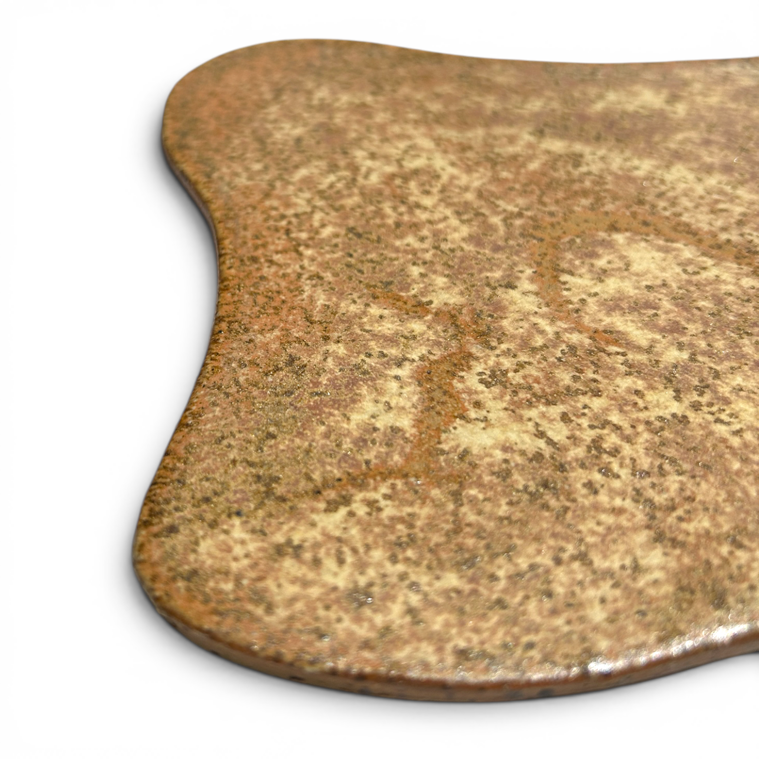 Stoneware Sunumluk