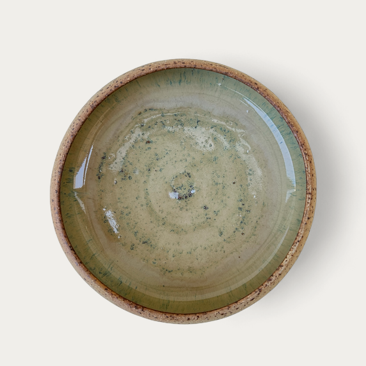 Stoneware Kase